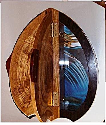 Woodmark Creations